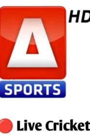 A Sports