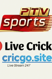 PTV Sports