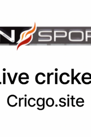 Ten Sports