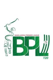 BPL T20