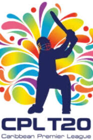 CPL T20