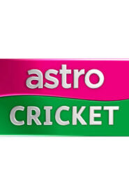 Astro Cricket