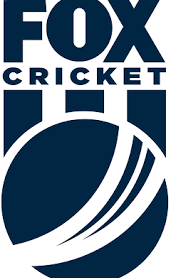 Fox Sports Cricket