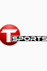 T Sports