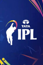 IPL T20