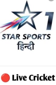 Star Sports 2